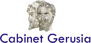 gerusia