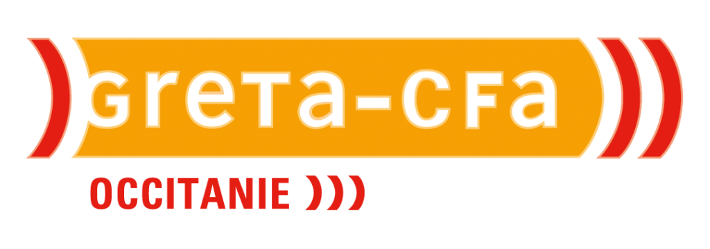 Greta-CFA Occitanie